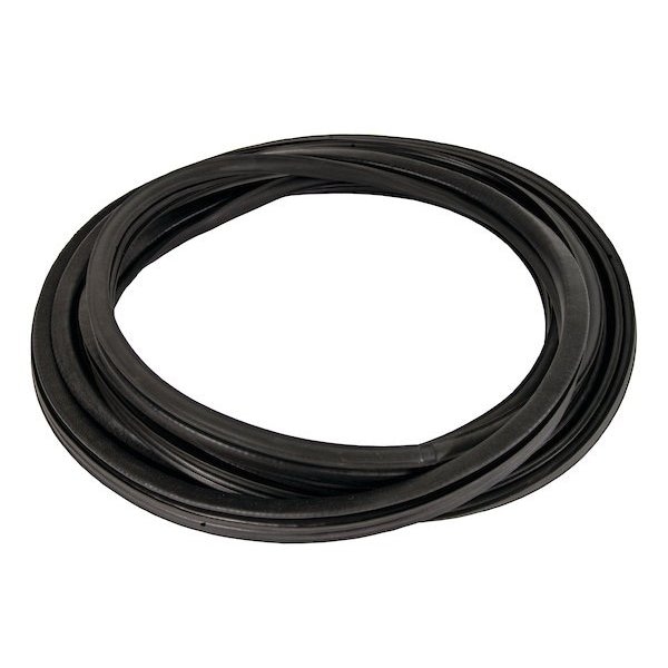 A & I Products Weather Strip Seal 20" x20" x4" A-87534532 - main